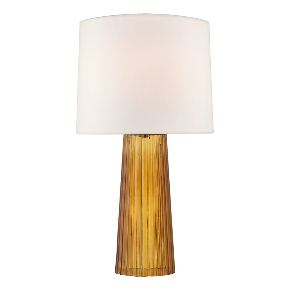 Table Lamps Danube Medium Table Lamp