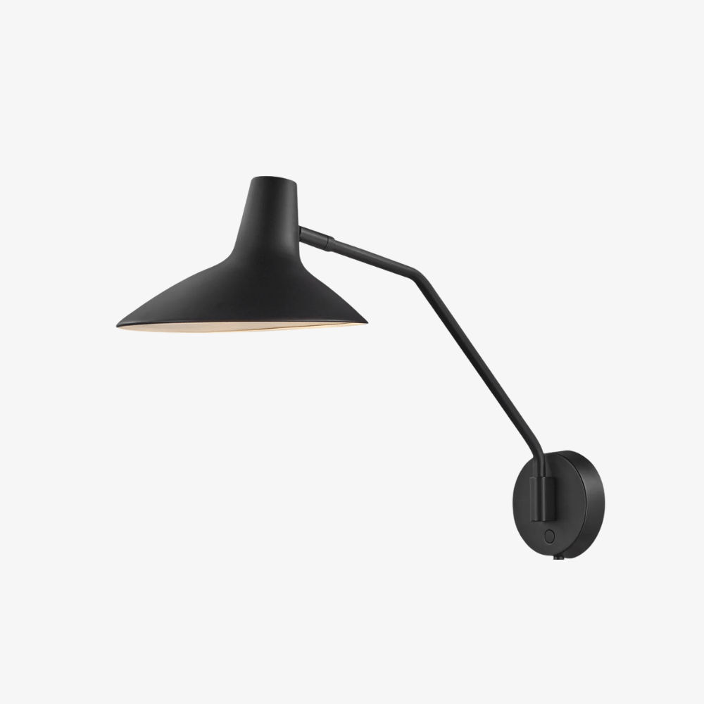 Interior Wall Light / Sconce Darci Wall Light