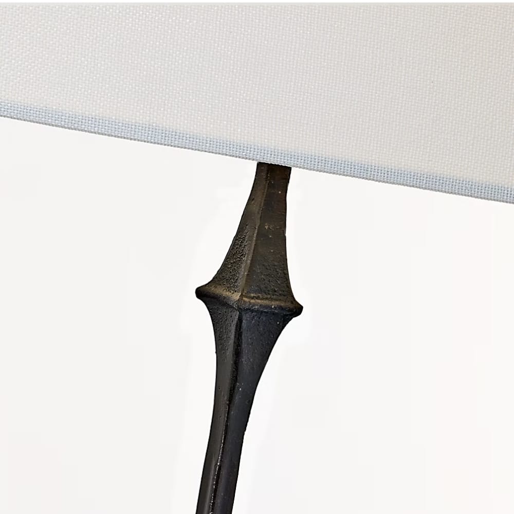 Floor Lamps Dauphine Floor Lamp