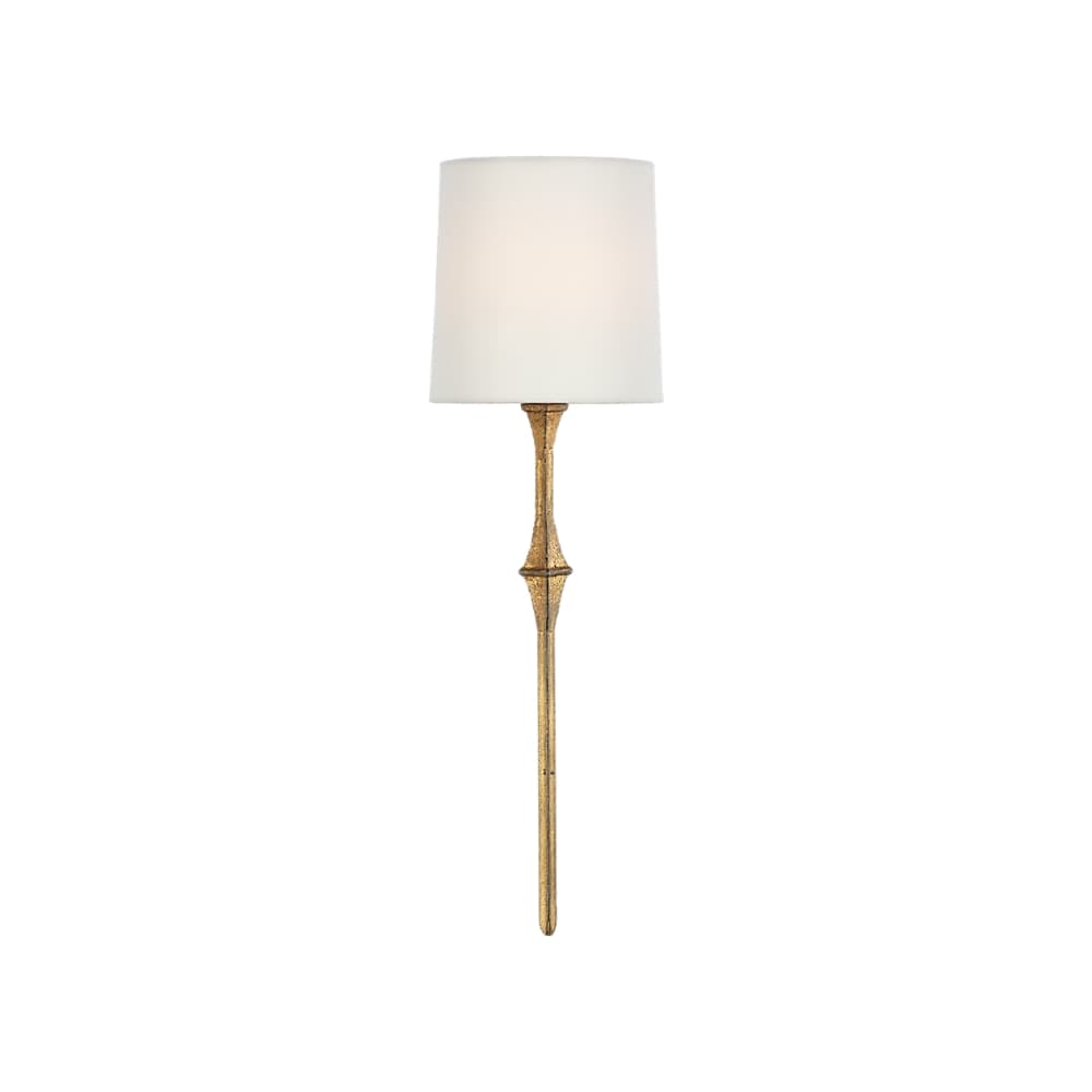Interior Wall Light / Sconce Dauphine Wall Sconce