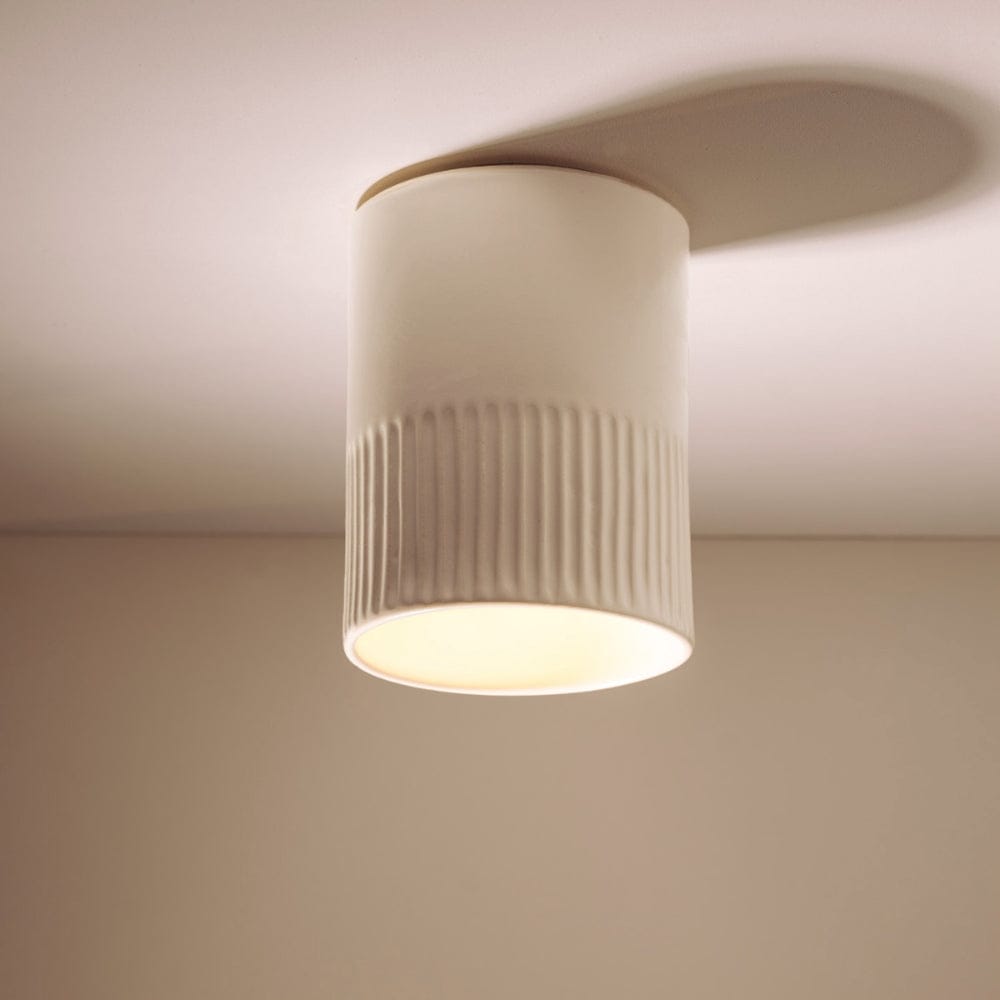 Interior Flush & Semi Flush Day Surface Mount Ceiling Light