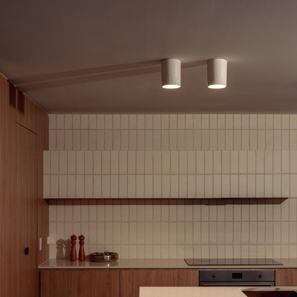 Interior Flush & Semi Flush Day Surface Mount Ceiling Light