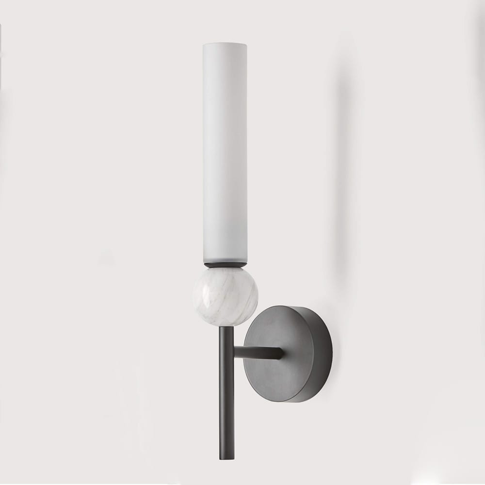 Interior Wall Light / Sconce Delie Wall Light