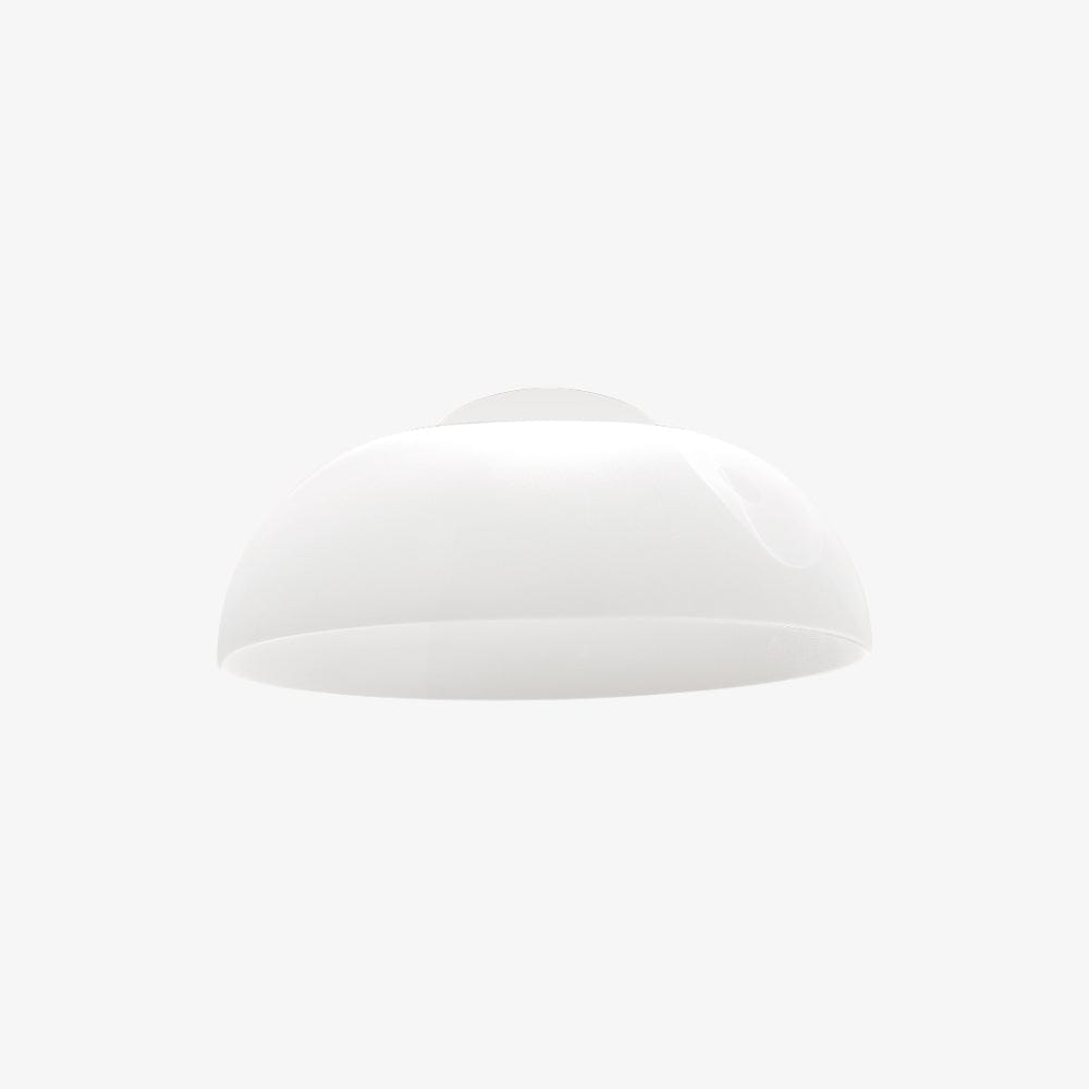 Interior Flush & Semi Flush Demì Flush Mount