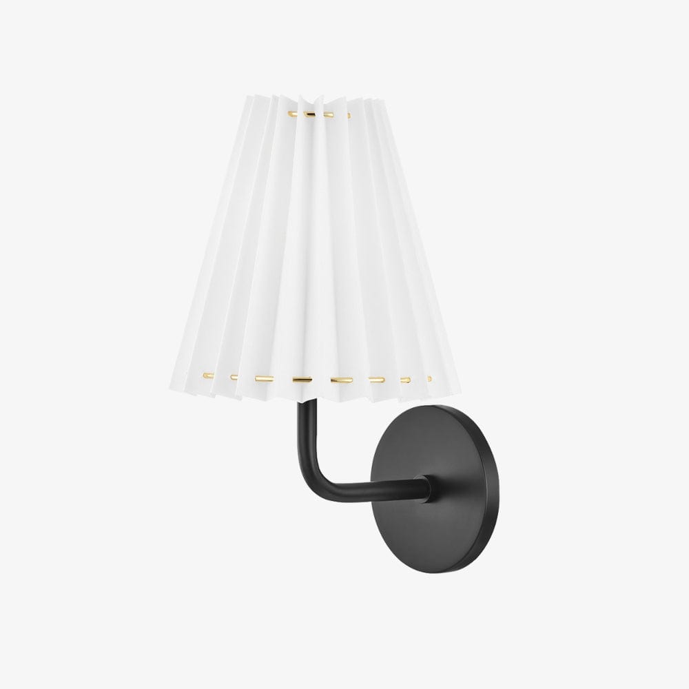Interior Wall Light / Sconce Demi Wall Sconce
