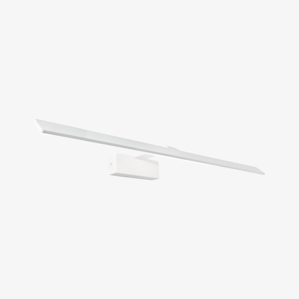 Interior Wall Light / Sconce Dex Picture Wall Light