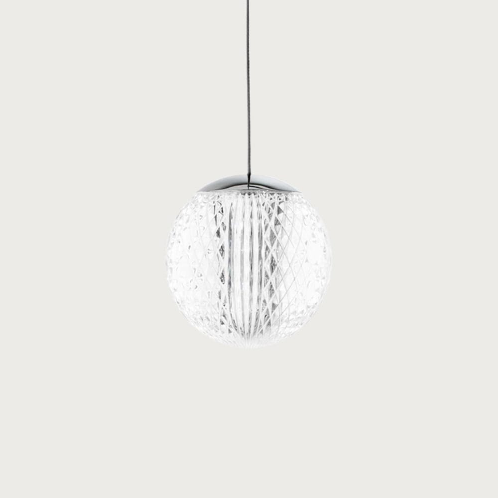 Interior Pendant Diamond Pendant (Excess Stock)