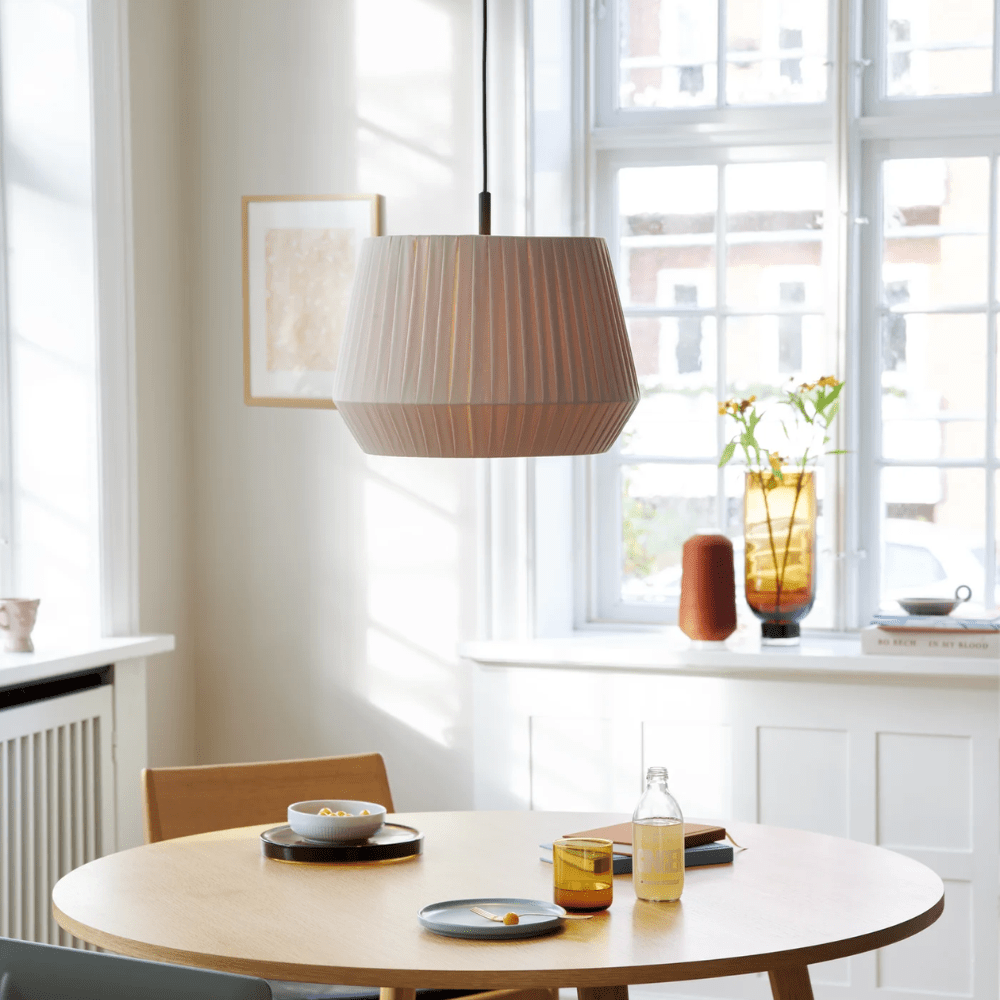 Interior Pendant Dicte 40 Pendant