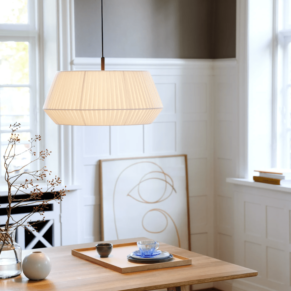 Interior Pendant Dicte 53 Pendant