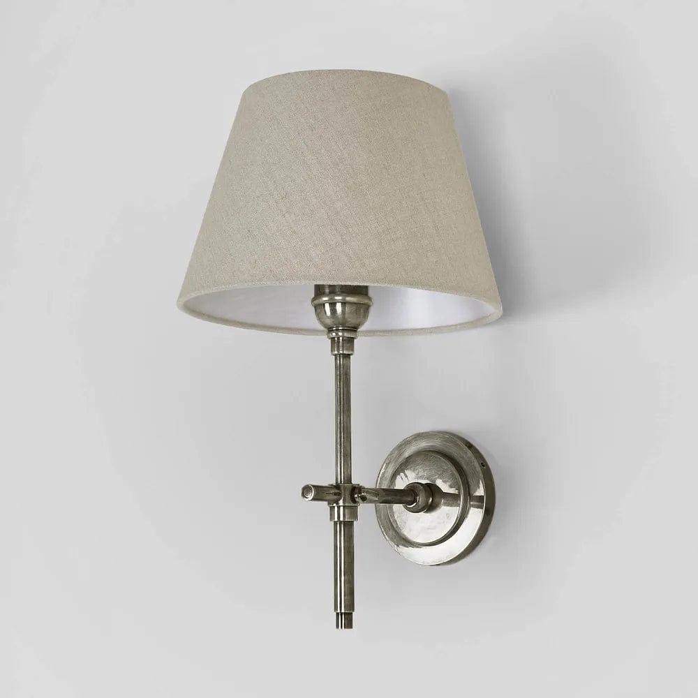 Interior Wall Light / Sconce Dino Wall light Base - Base Only