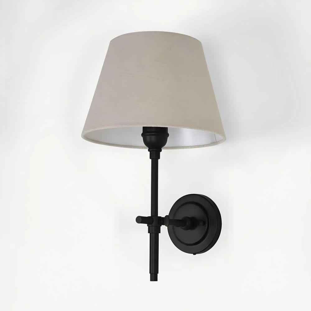 Interior Wall Light / Sconce Dino Wall light Base - Base Only