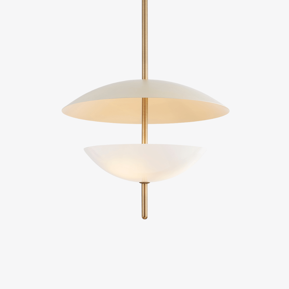Interior Pendant Dion Pendant