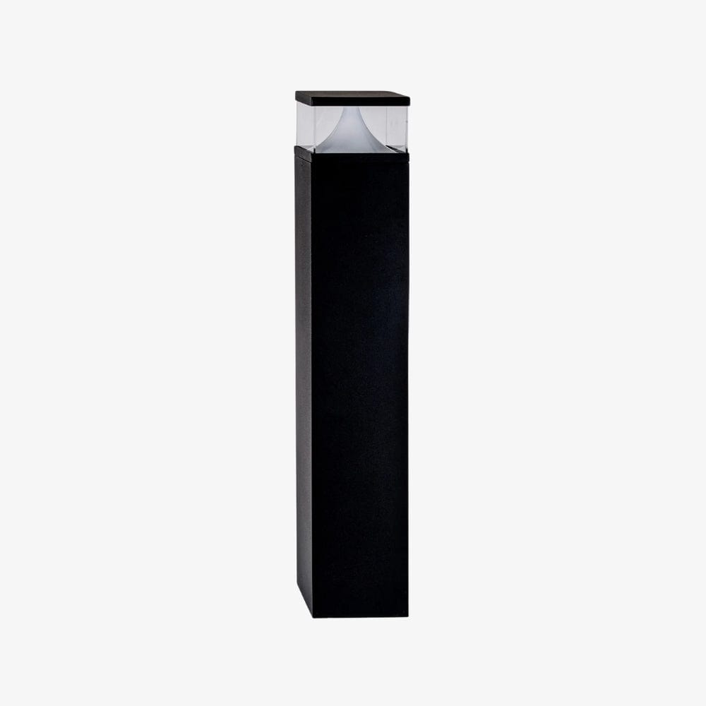 Bollards DIVAD 600 Bollard
