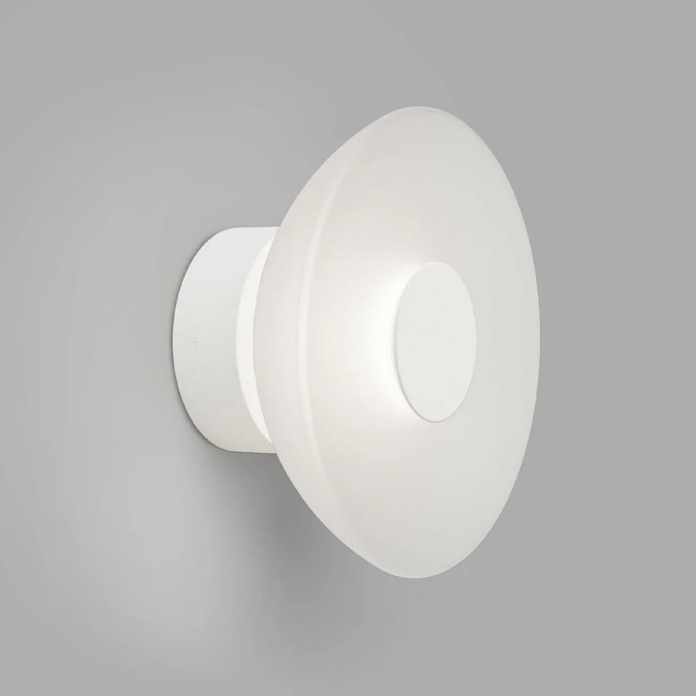 Interior Wall Light / Sconce Dome Air Wall Light