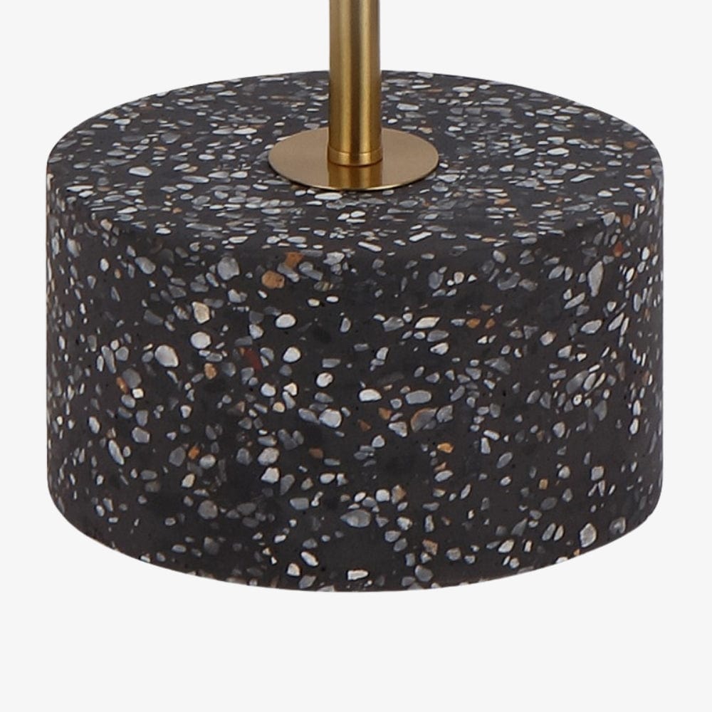 Floor Lamps Domez Floor Lamp