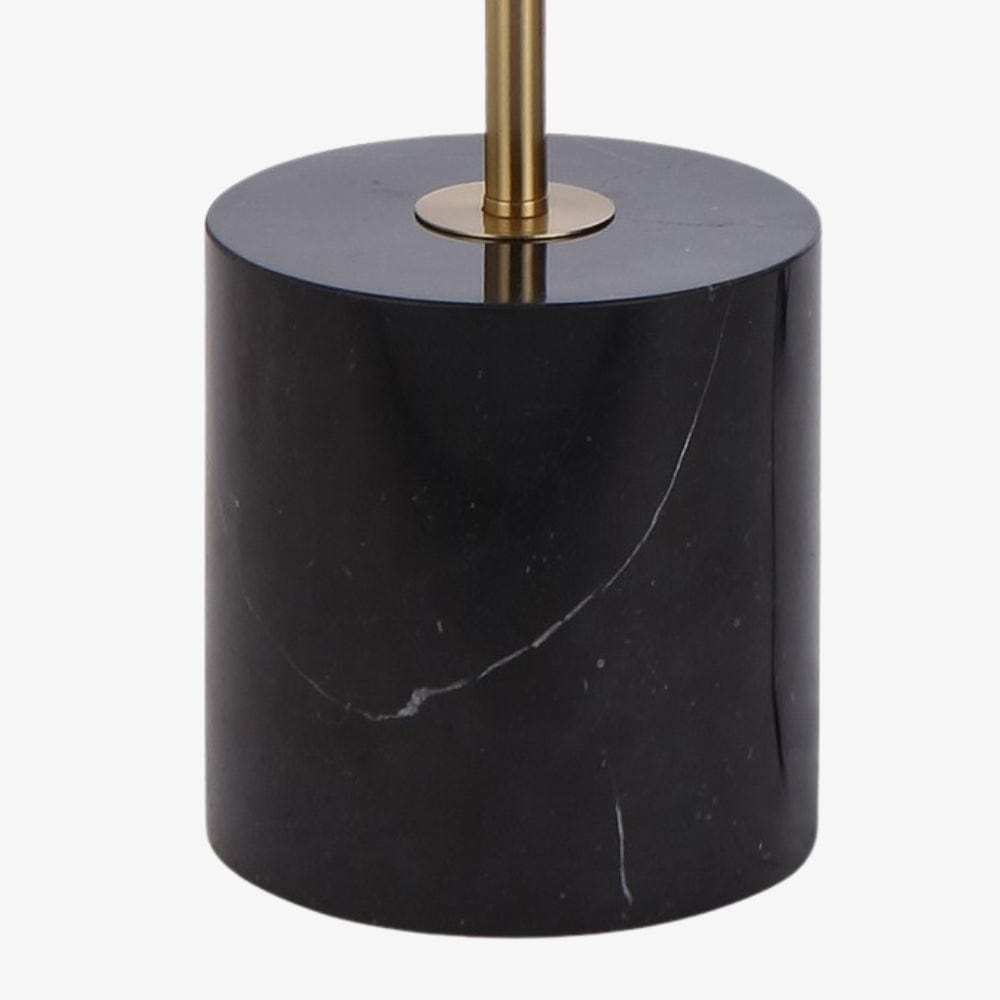 Floor Lamps Domez Floor Lamp