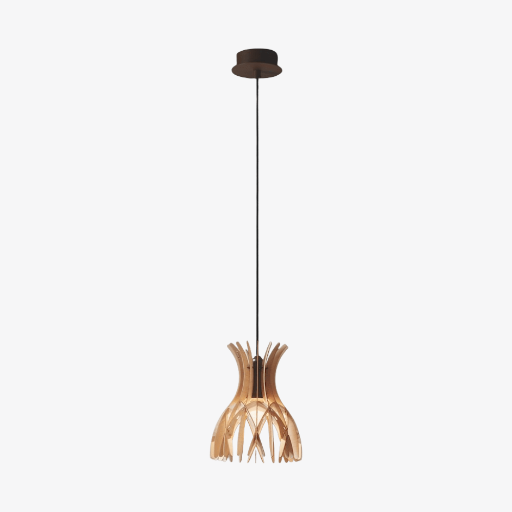 Interior Pendant Domita S20 Pendant