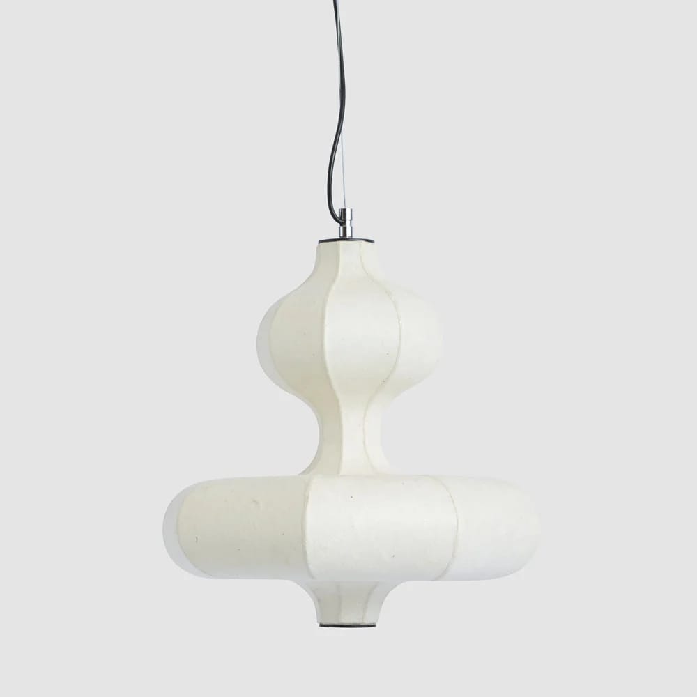 Interior Pendant Dorchester Ceiling Pendant - Medium