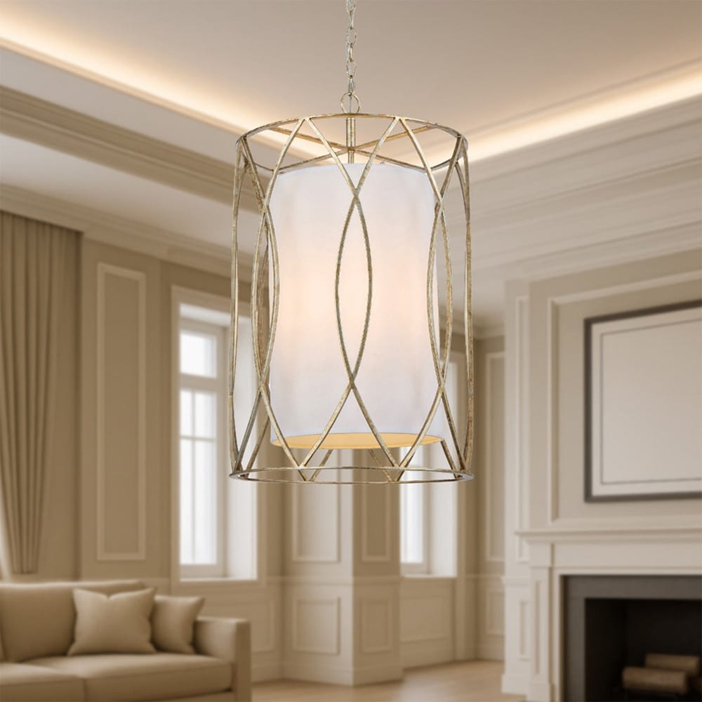 Interior Pendant Dover Pendant
