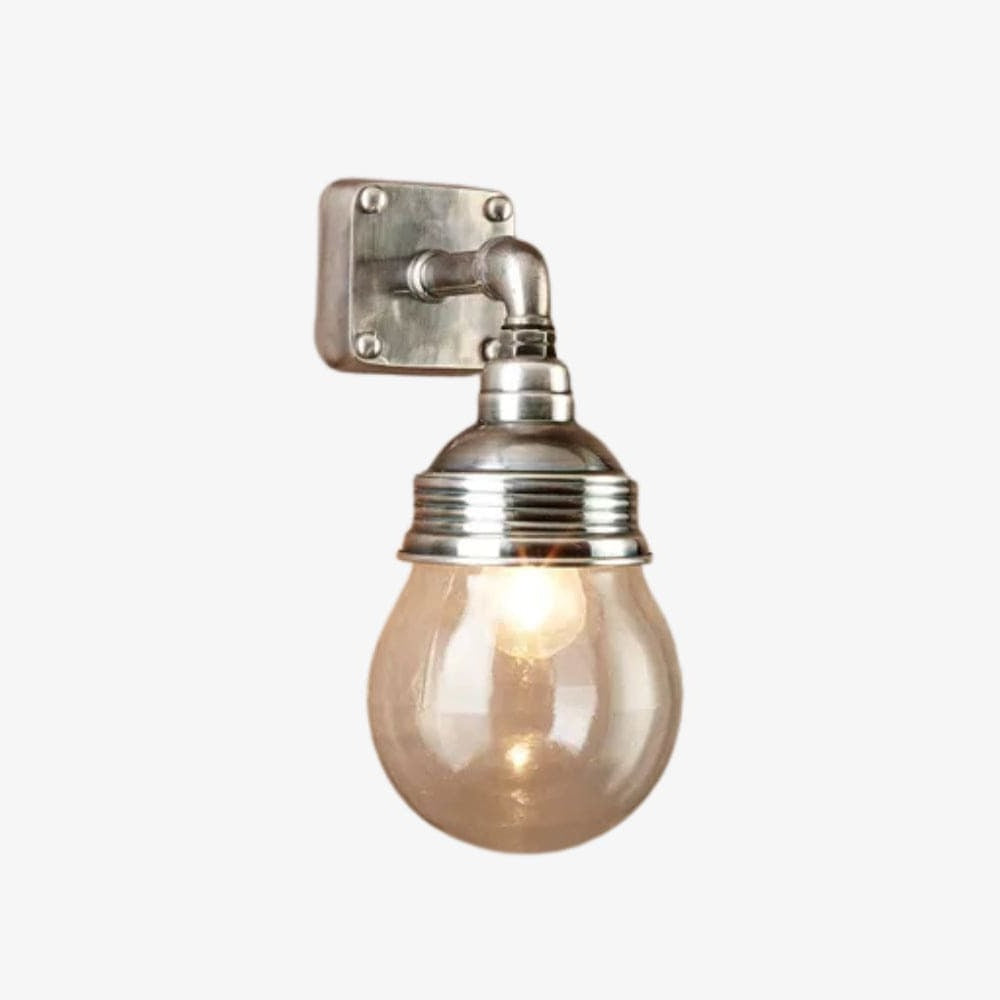 Interior Wall Light / Sconce Dover Wall Light