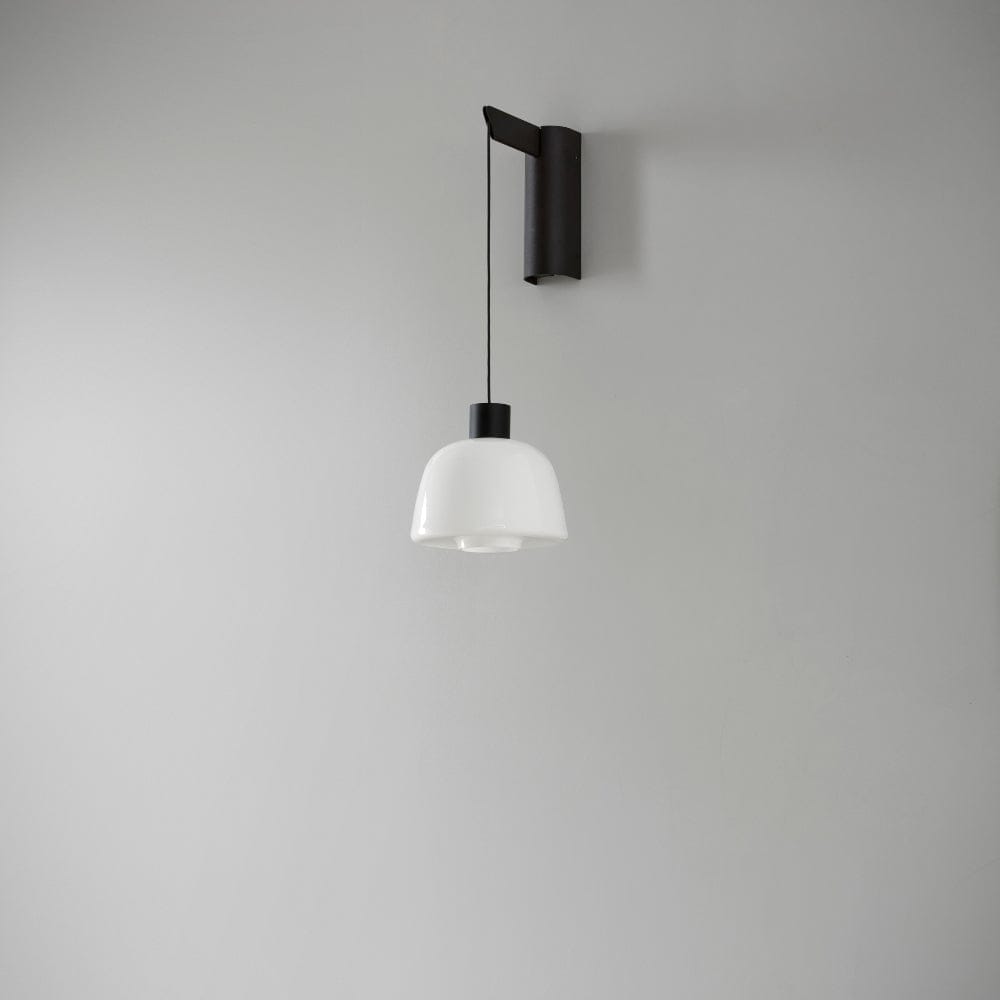 Interior Wall Light / Sconce Drep A/01 Wall Light