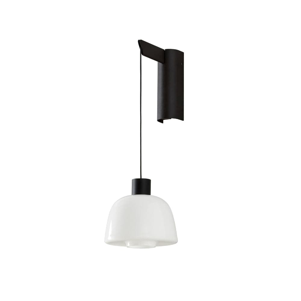 Interior Wall Light / Sconce Drep A/01 Wall Light