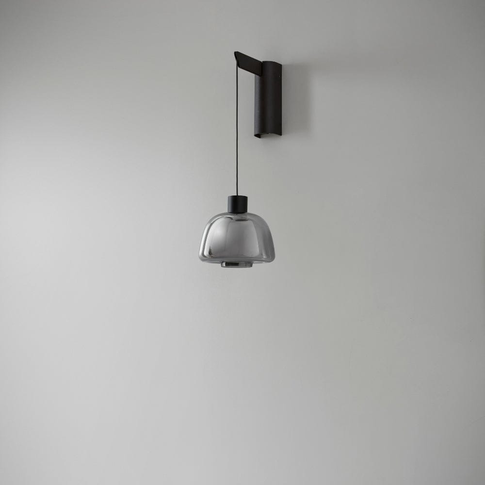 Interior Wall Light / Sconce Drep A/01 Wall Light