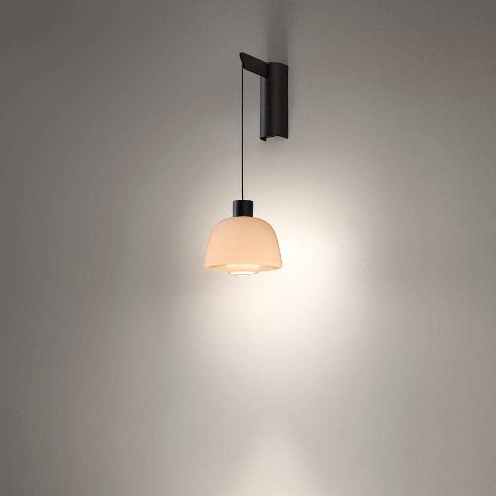 Interior Wall Light / Sconce Drep A/01 Wall Light