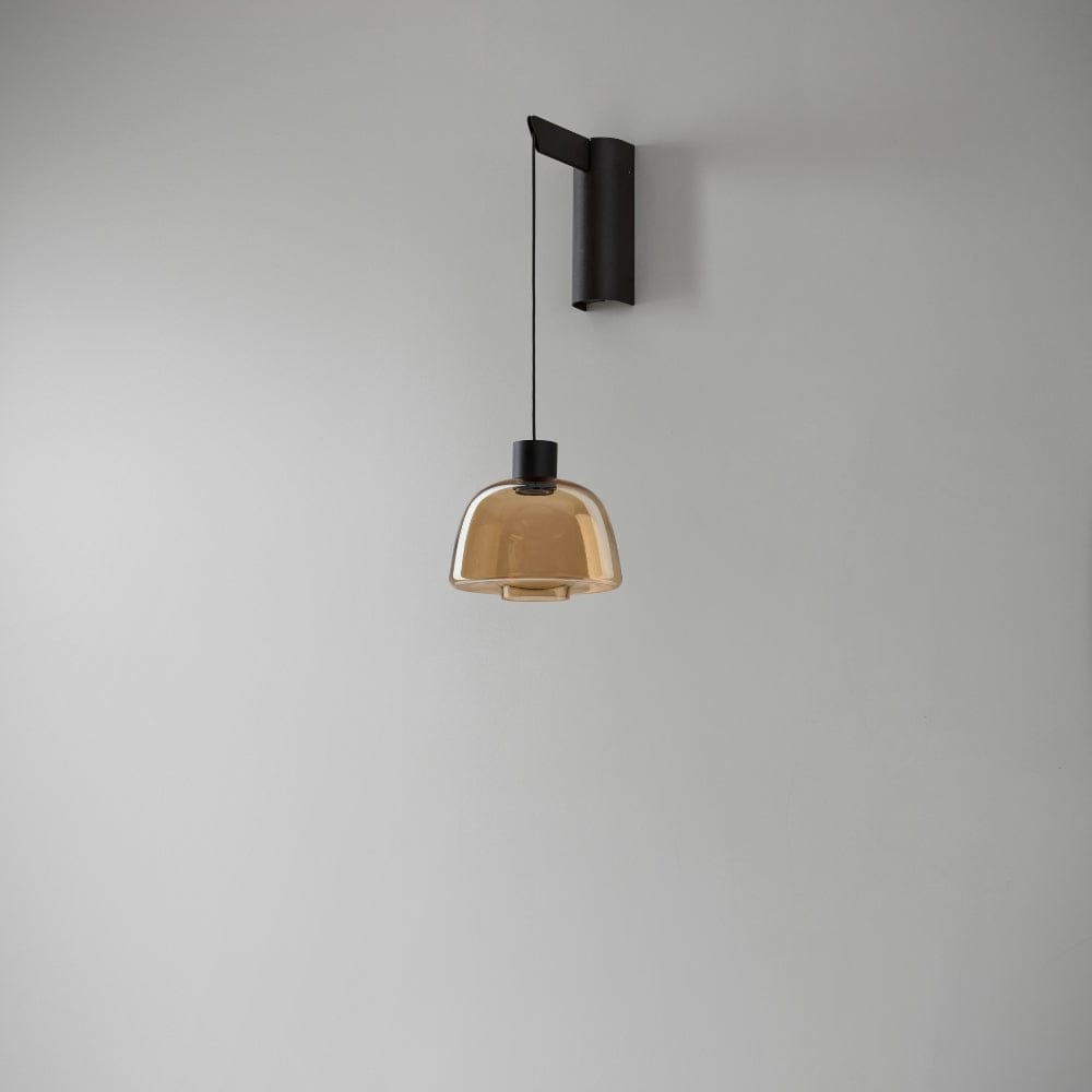 Interior Wall Light / Sconce Drep A/01 Wall Light