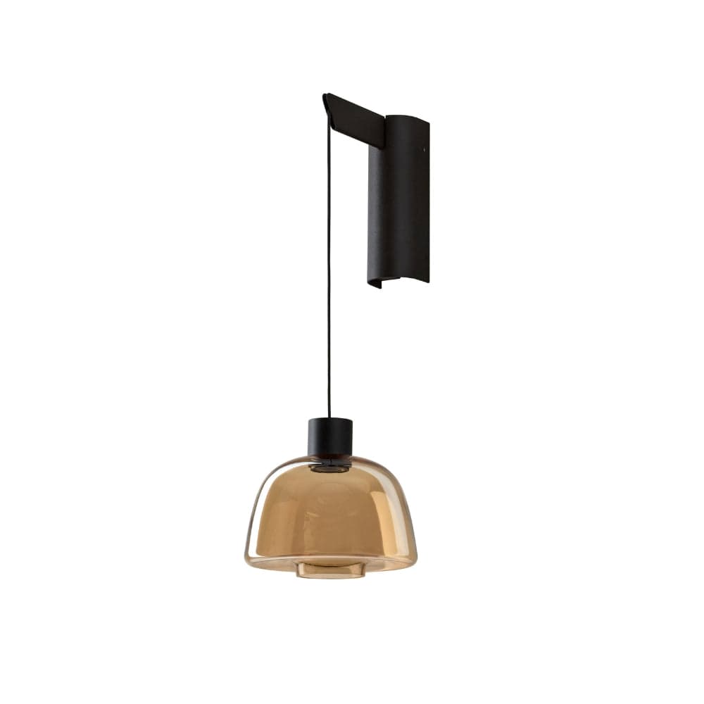 Interior Wall Light / Sconce Drep A/01 Wall Light