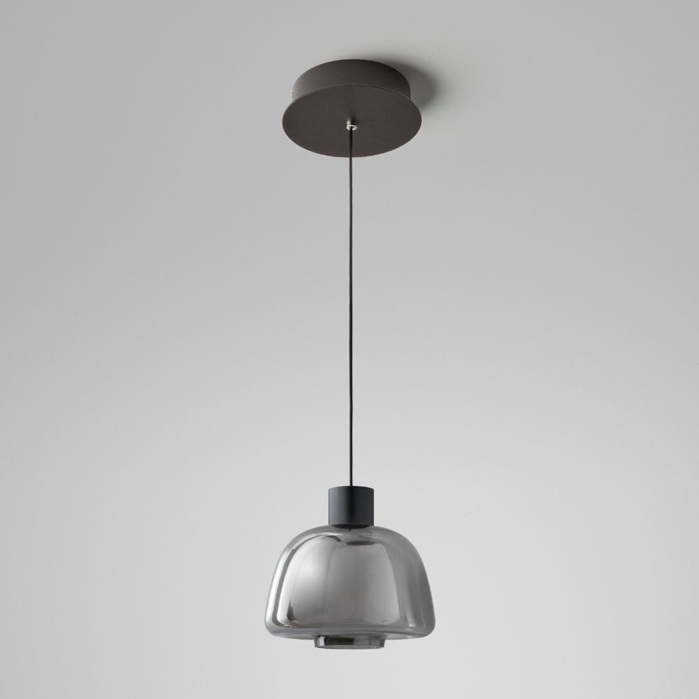 Interior Pendant Drep S/01 Interior Pendant