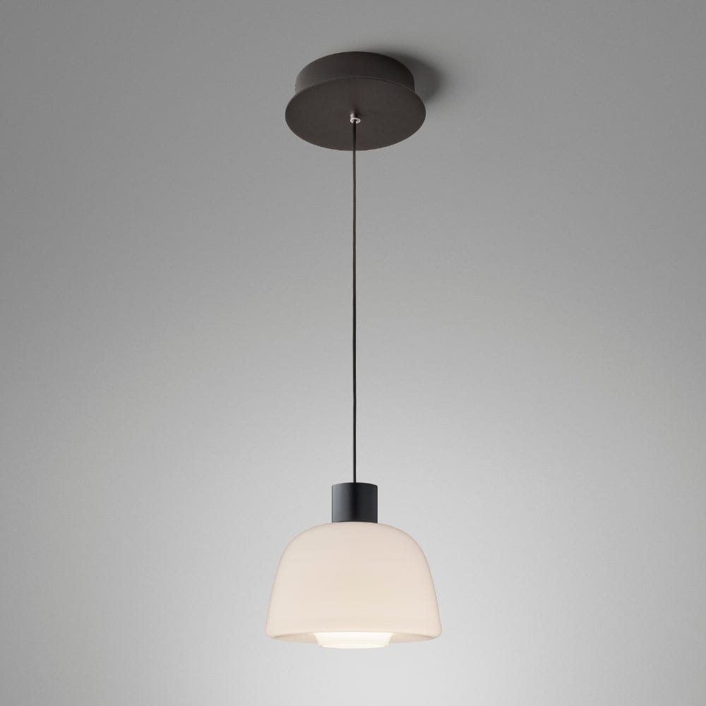 Interior Pendant Drep S/01 Interior Pendant