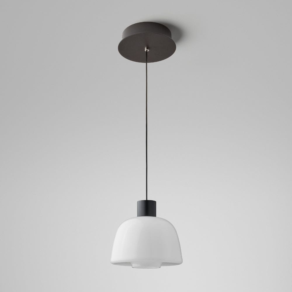Interior Pendant Drep S/01 Interior Pendant