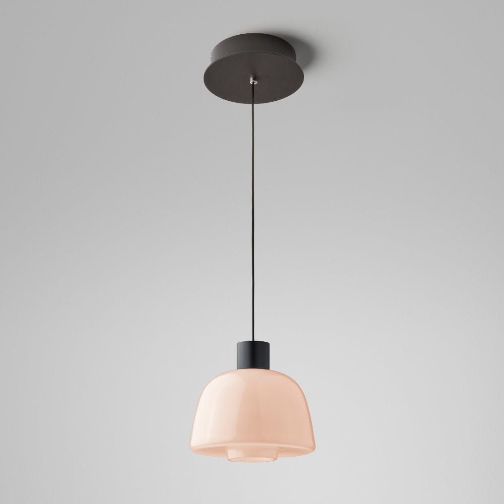 Interior Pendant Drep S/01 Interior Pendant