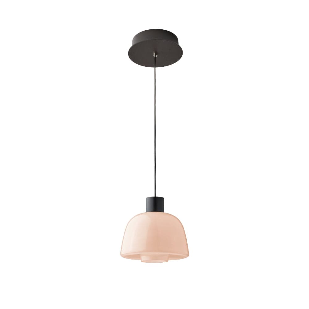 Interior Pendant Drep S/01 Interior Pendant