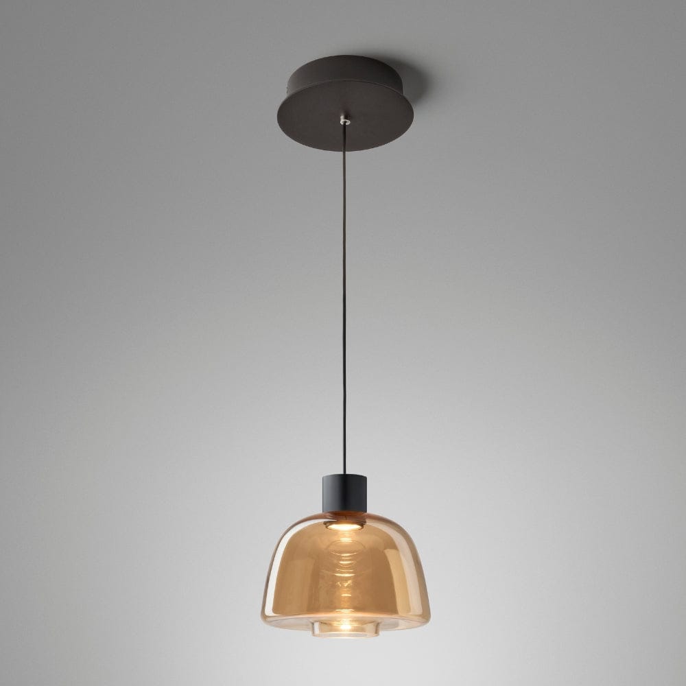 Interior Pendant Drep S/01 Interior Pendant