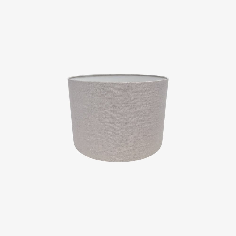Lamp Shades Drum Shade - 16 x 16 x 10