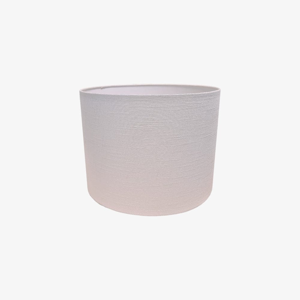 Lamp Shades Drum Shade - 16 x 16 x 12