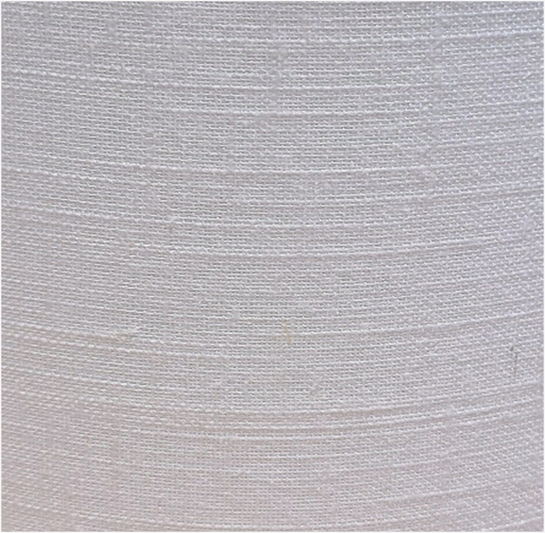 Lamp Shades Drum Shade - 20 x 20 x 10