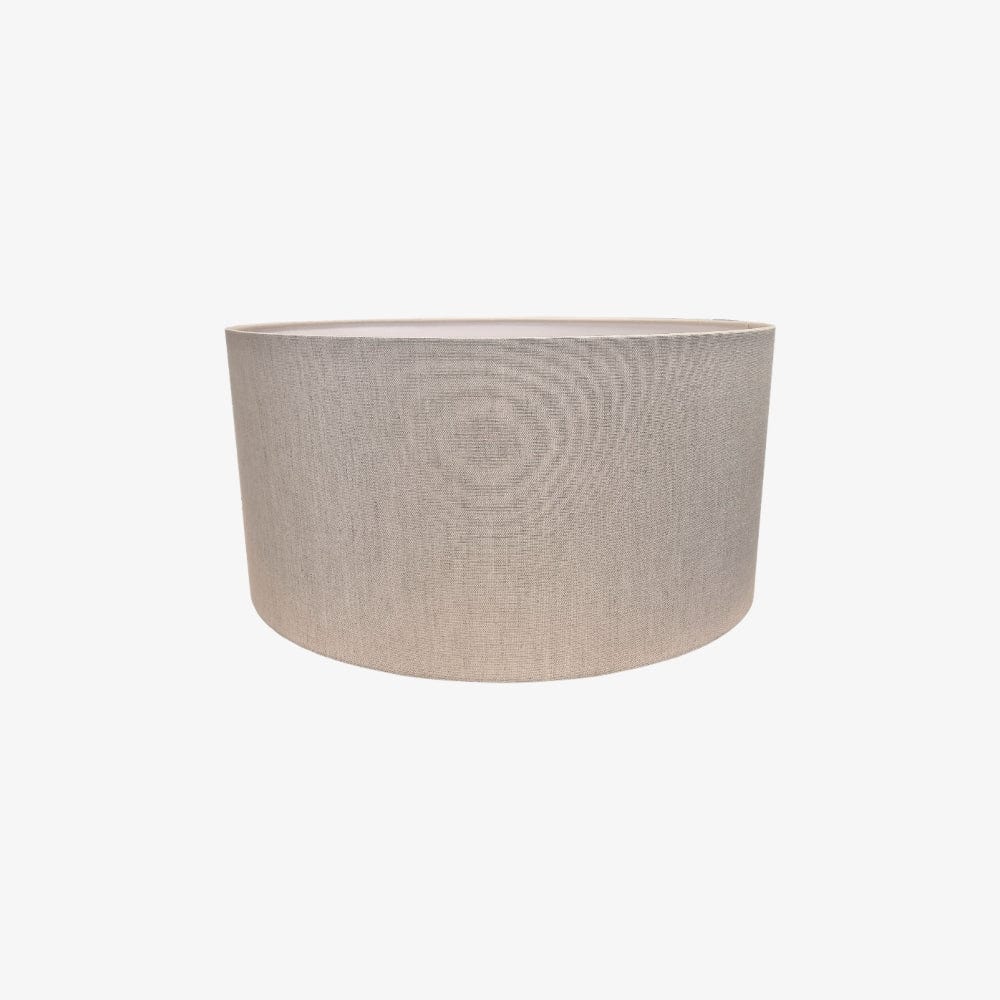 Lamp Shades Drum Shade - 20 x 20 x 10