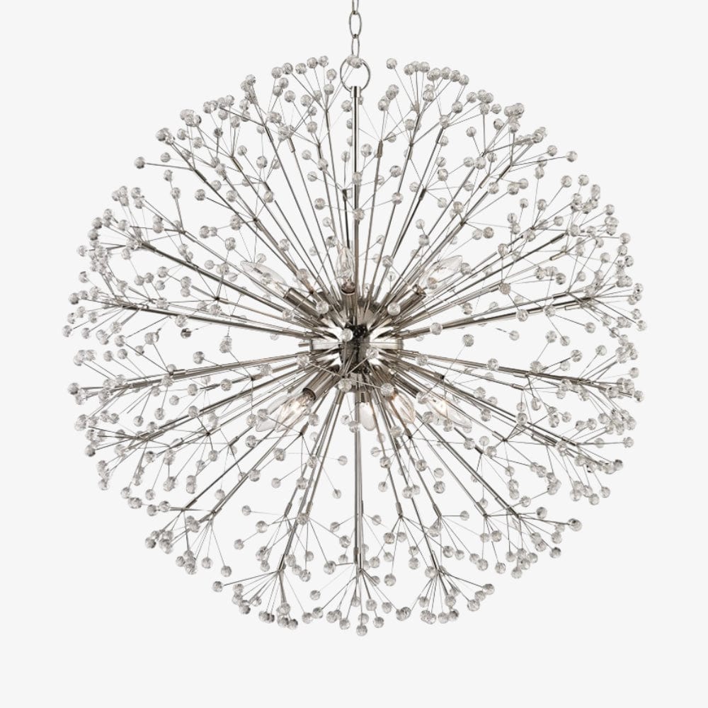 Interior Pendant Dunkirk Chandelier