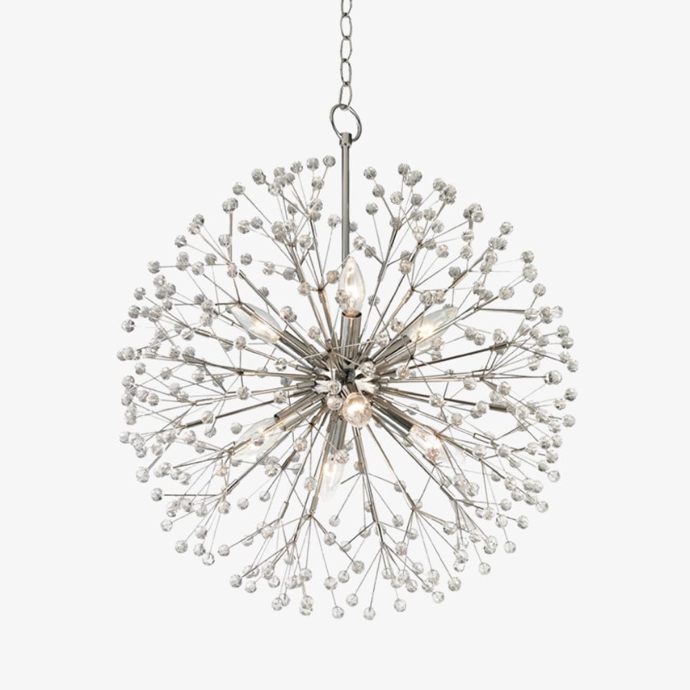 Interior Pendant Dunkirk Chandelier