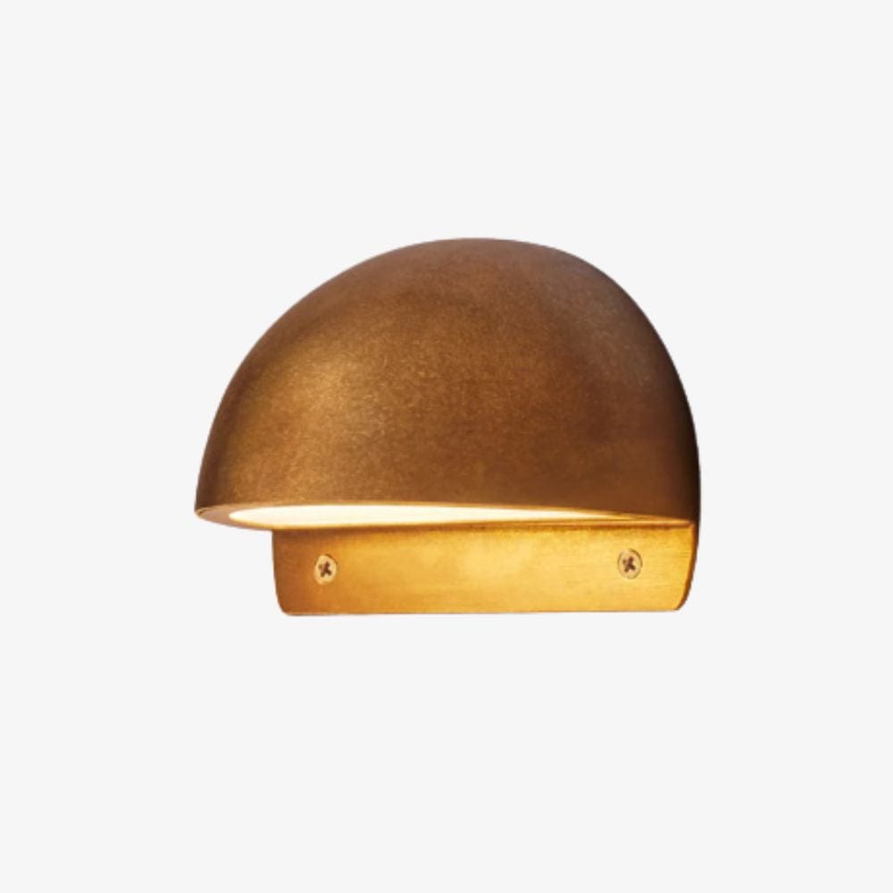 Exterior Wall Light Dunsborough Wall Light