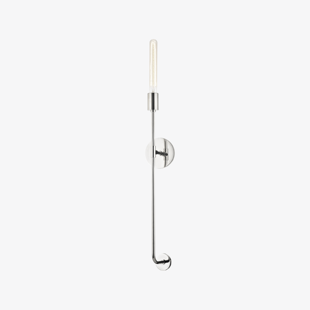 Interior Wall Light / Sconce Dylan Wall Sconce