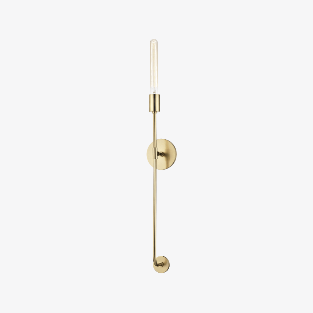 Interior Wall Light / Sconce Dylan Wall Sconce