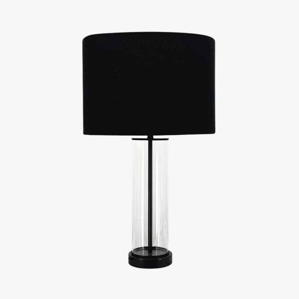 Table Lamps East Side Table Lamp