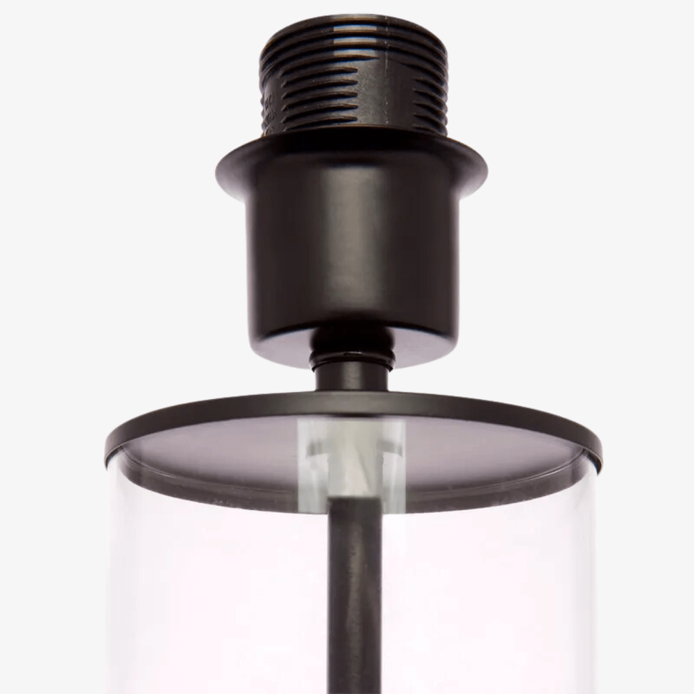 Table Lamps East Side Table Lamp