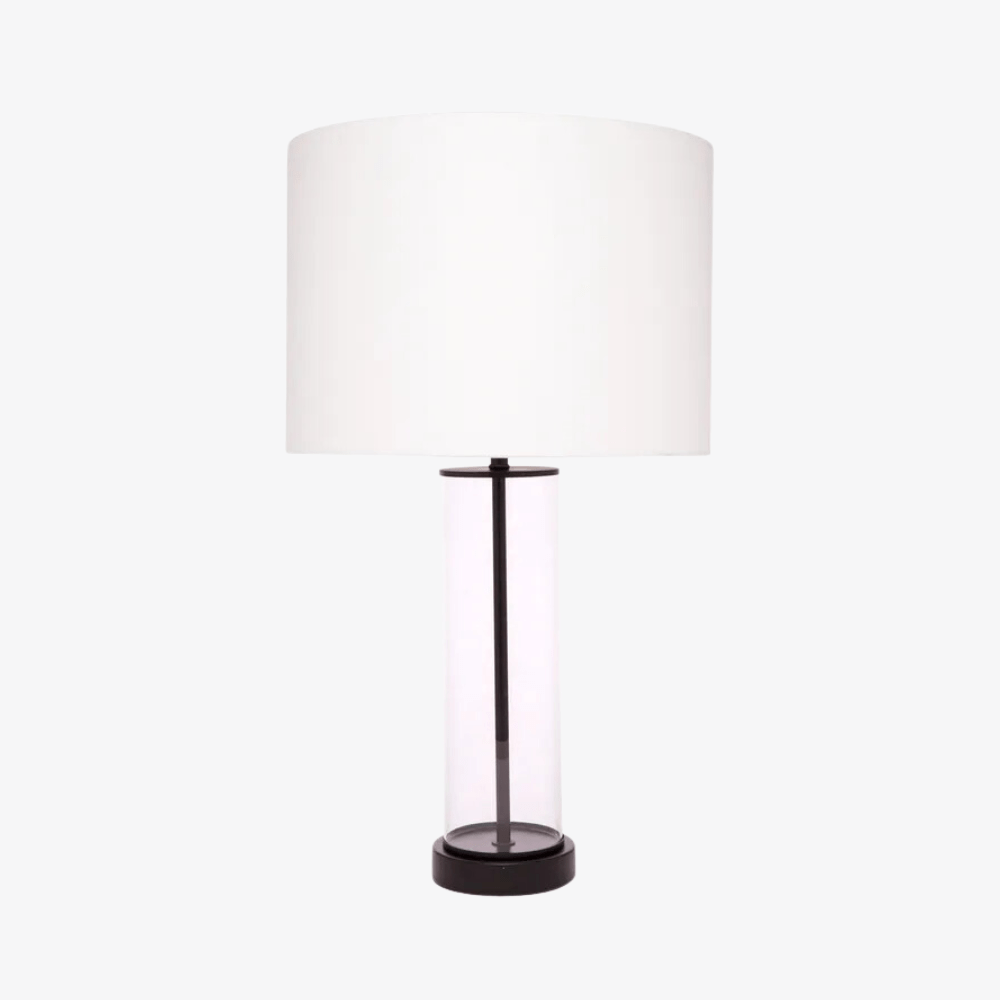 Table Lamps East Side Table Lamp