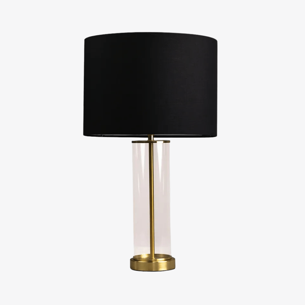 Table Lamps East Side Table Lamp