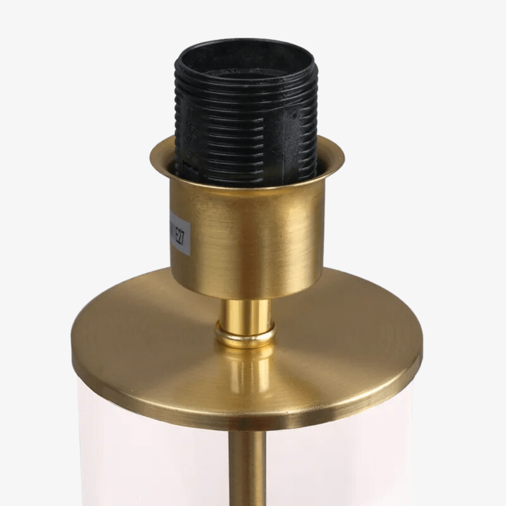 Table Lamps East Side Table Lamp